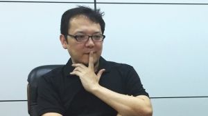 ダークソウルまとめちゃんねる