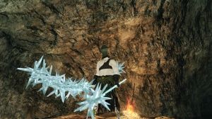 ダークソウルまとめちゃんねる