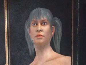 ダークソウルまとめちゃんねる