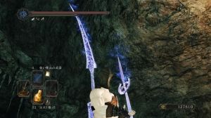ダークソウルまとめちゃんねる