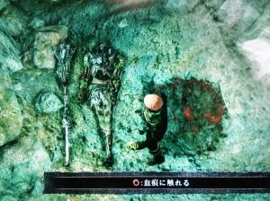 ダークソウルまとめちゃんねる
