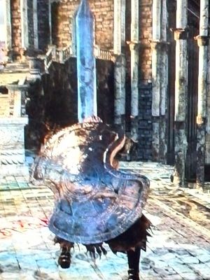 ダークソウルまとめちゃんねる