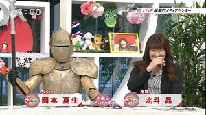ダークソウルまとめちゃんねる