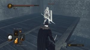 ダークソウルまとめちゃんねる