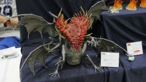 ダークソウルまとめちゃんねる