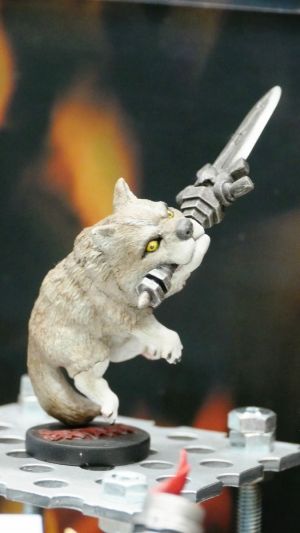 ダークソウルまとめちゃんねる