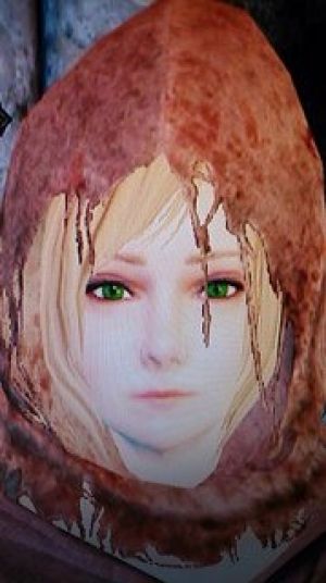 ダークソウルまとめちゃんねる