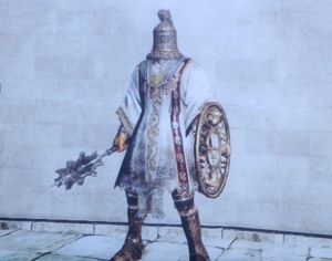 ダークソウルまとめちゃんねる