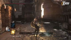 ダークソウルまとめちゃんねる