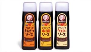 ダークソウルまとめちゃんねる
