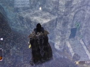 ダークソウルまとめちゃんねる