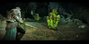 ダークソウルまとめちゃんねる