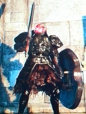 ダークソウルまとめちゃんねる