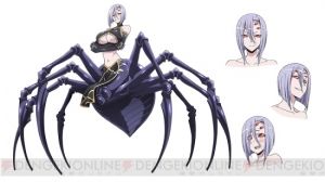 ダークソウルまとめちゃんねる
