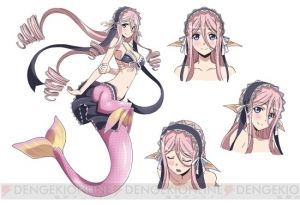ダークソウルまとめちゃんねる