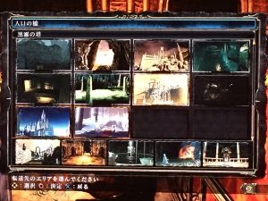 ダークソウルまとめちゃんねる