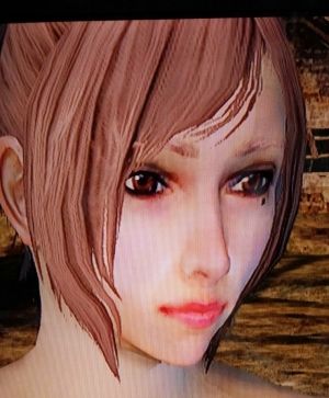 ダークソウルまとめちゃんねる