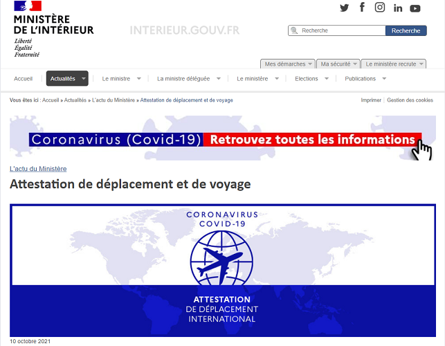 コラの調べに魅せられて フランスではセネガルがグリーン国になった 21年11月4日