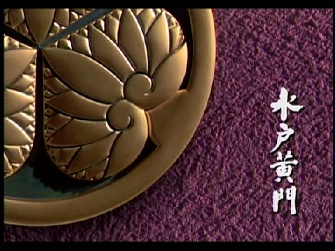 20111015_2253453