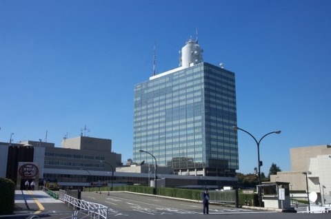 nhk