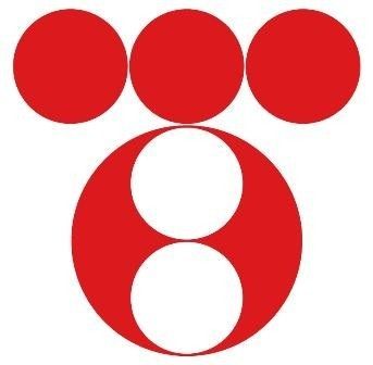 東京電力の平均年収
