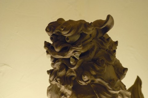 a0003_000149