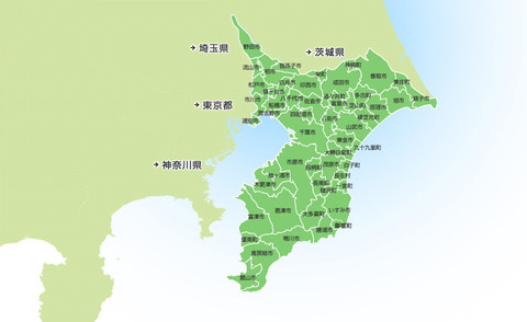 map_chiba