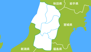 yamagata