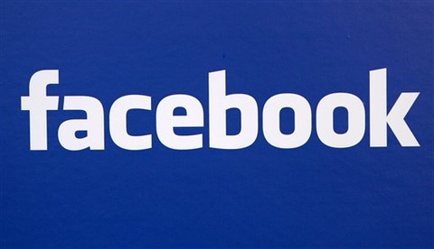 facebook-logo