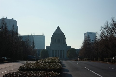 a0990_001464