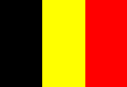 belgium_flag