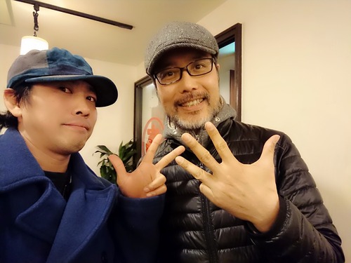 BeautyPlus_20171202214401_save