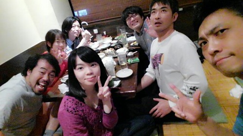 013ceff8.jpg