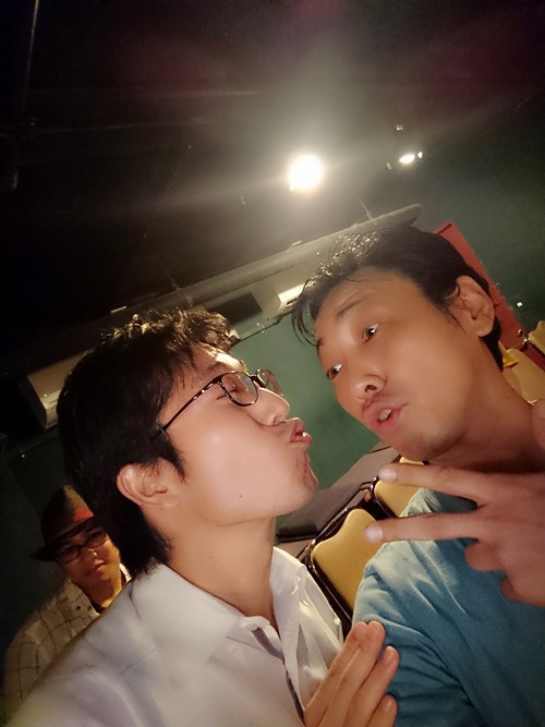 BeautyPlus_20180905235819875_save