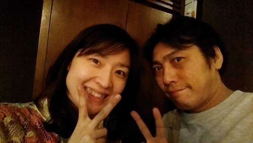 IMAG1170