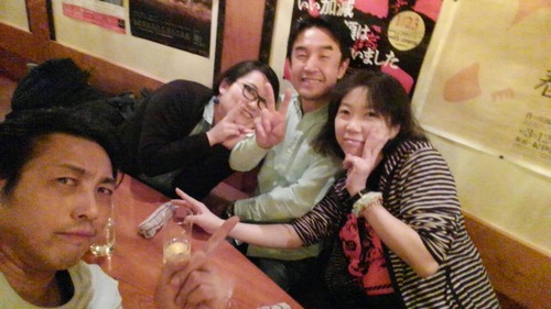 0a6330da.jpg