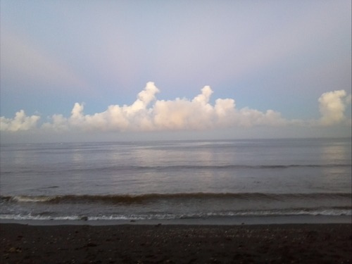 0f38c066.jpg