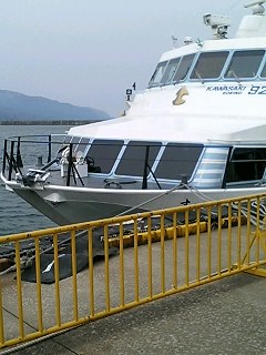 123978b7.jpg