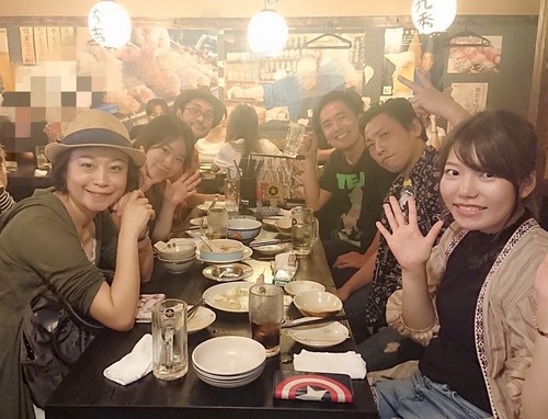 BeautyPlus_20180908223047991_save