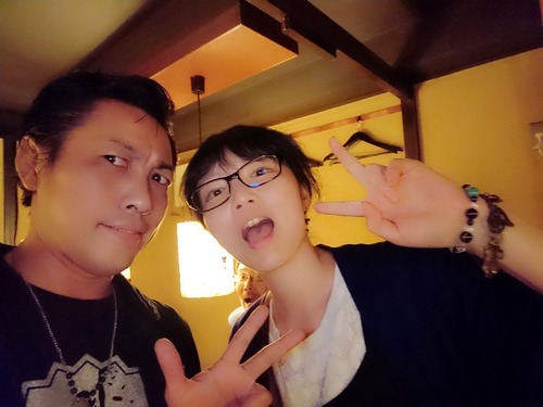 BeautyPlus_20180905133154439_save