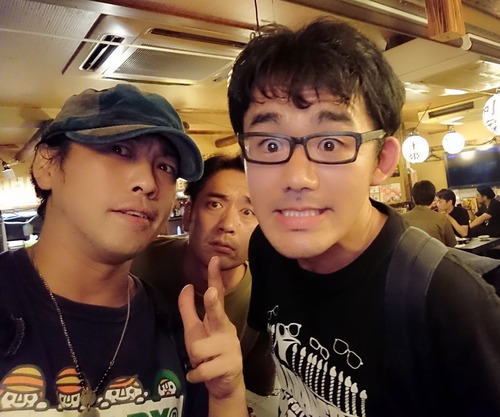 BeautyPlus_20180908001037885_save