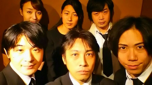 1fc08a25.jpg
