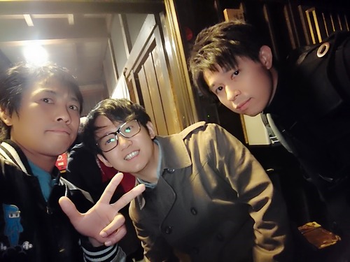 [画像:2529eea8-s.jpg]