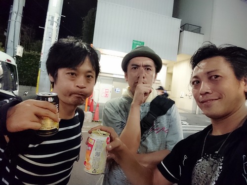 BeautyPlus_20180911200610580_save