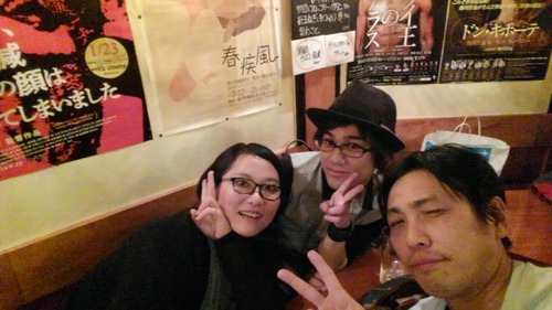 369d5785.jpg