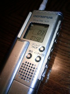 3701c0d7.jpg