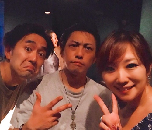 received_535941730199280