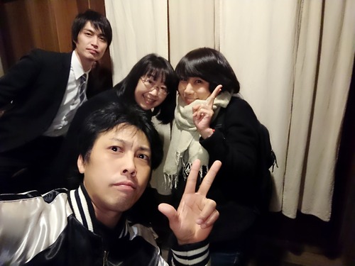 BeautyPlus_20171202182839_save