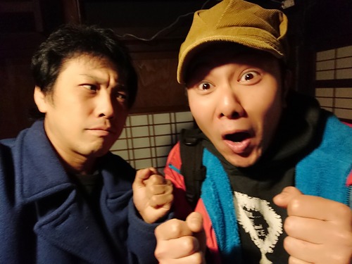 BeautyPlus_20171203101732_save