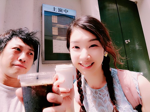 BeautyPlus_20180908114838929_save